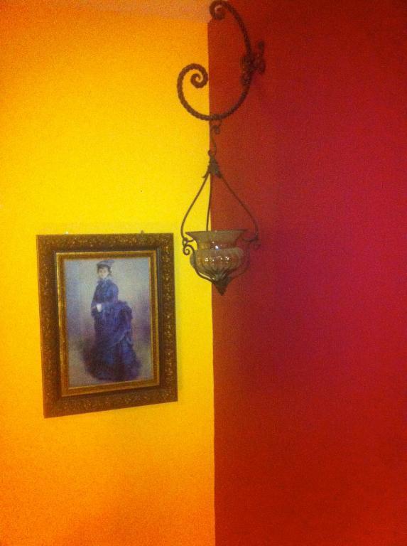 Fitzgeralds Hotel Bundoran Εξωτερικό φωτογραφία